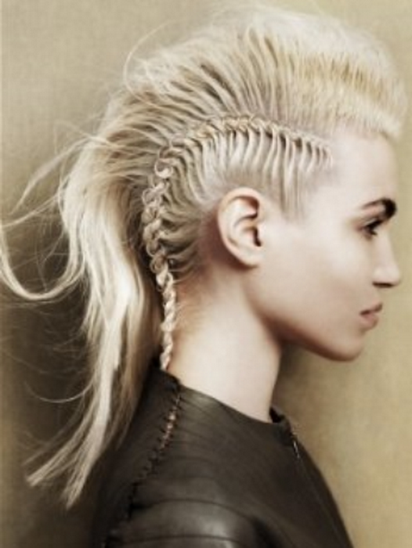 Cool hairstyles for women cool-hairstyles-for-women-52_19
