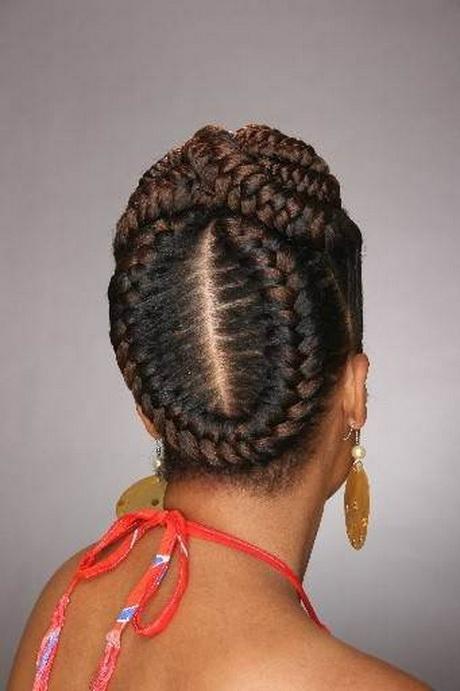 Cornrow braided hairstyles cornrow-braided-hairstyles-14_14