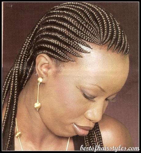 Cornrow braided hairstyles cornrow-braided-hairstyles-14_9