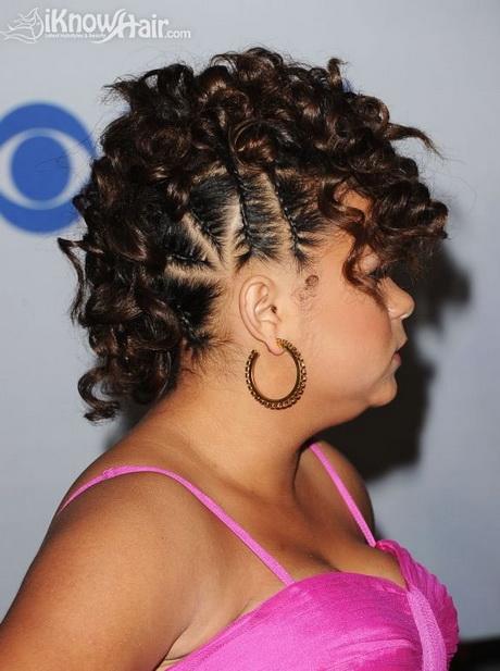 Cornrow braids hairstyles for black women cornrow-braids-hairstyles-for-black-women-37
