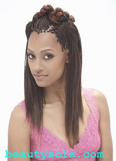 Cornrow braids hairstyles for black women cornrow-braids-hairstyles-for-black-women-37_17