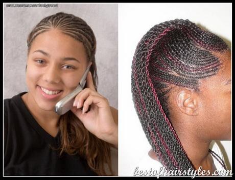 Cornrow braids hairstyles for black women cornrow-braids-hairstyles-for-black-women-37_7