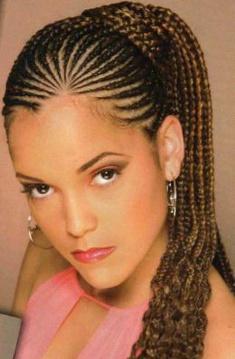 Cornrow braids hairstyles for black women cornrow-braids-hairstyles-for-black-women-37_8