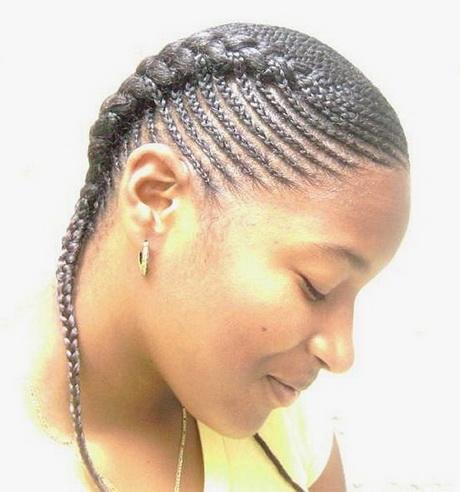 Cornrow braids hairstyles cornrow-braids-hairstyles-49_8
