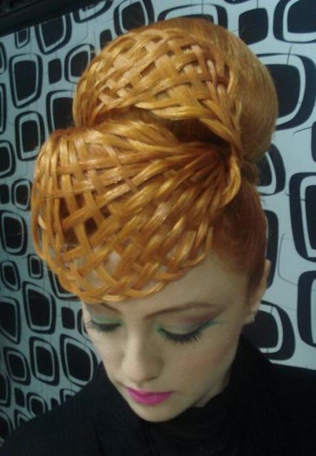 Creative braid hairstyles creative-braid-hairstyles-53_11