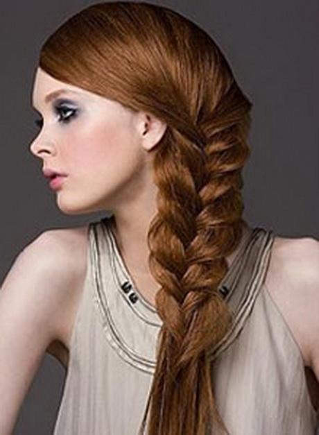 Creative braid hairstyles creative-braid-hairstyles-53_14