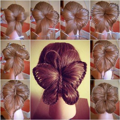 Creative braid hairstyles creative-braid-hairstyles-53_19