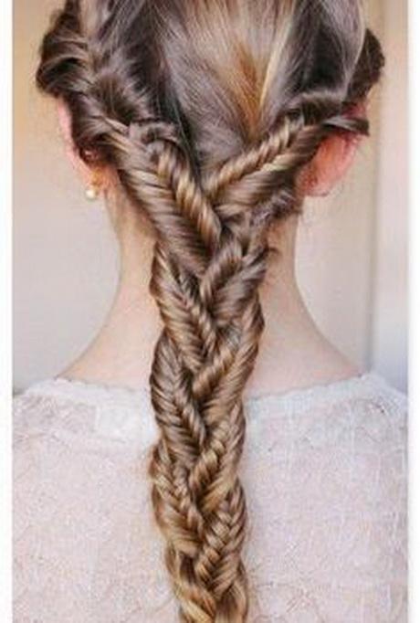 Creative braid hairstyles creative-braid-hairstyles-53_3