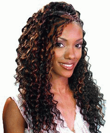 Curly braids curly-braids-99