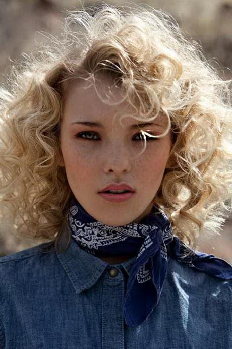 Curly for short hairstyles curly-for-short-hairstyles-60_6
