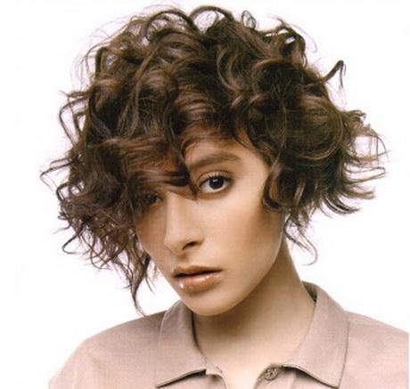 Curly hair short styles curly-hair-short-styles-31_13
