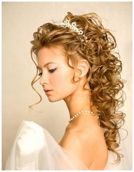 Curly hair wedding styles curly-hair-wedding-styles-81_12