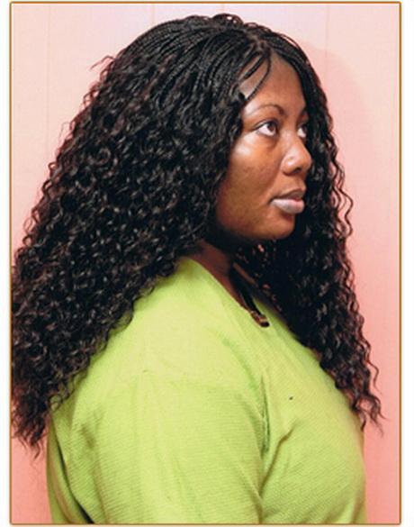 Curly micro braids hairstyles curly-micro-braids-hairstyles-08_11