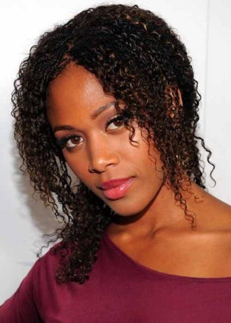 Curly micro braids hairstyles curly-micro-braids-hairstyles-08_14