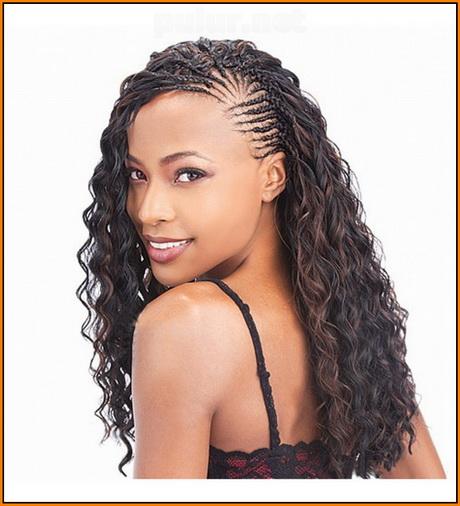 Curly micro braids hairstyles curly-micro-braids-hairstyles-08_18