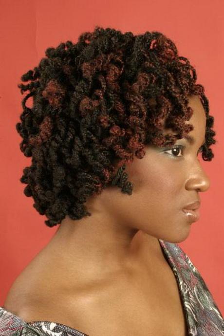 Curly micro braids hairstyles curly-micro-braids-hairstyles-08_2