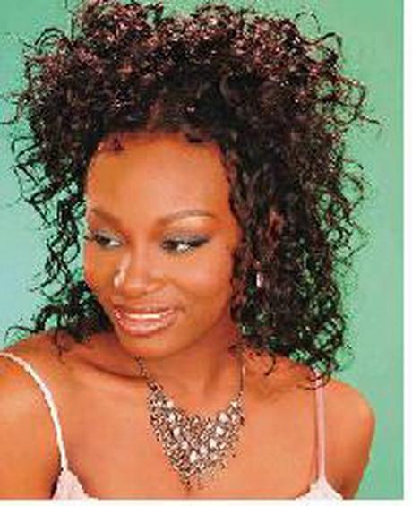 Curly micro braids hairstyles curly-micro-braids-hairstyles-08_4