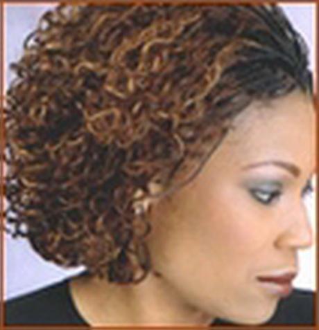 Curly micro braids hairstyles curly-micro-braids-hairstyles-08_5
