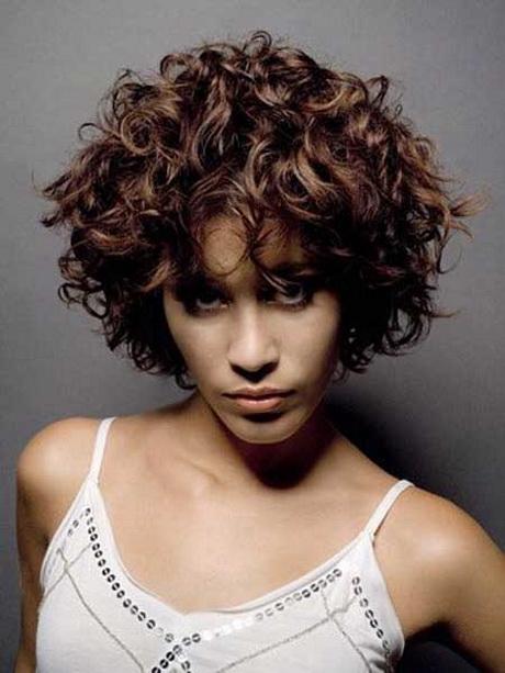 Curly short hair styles pictures curly-short-hair-styles-pictures-19_10