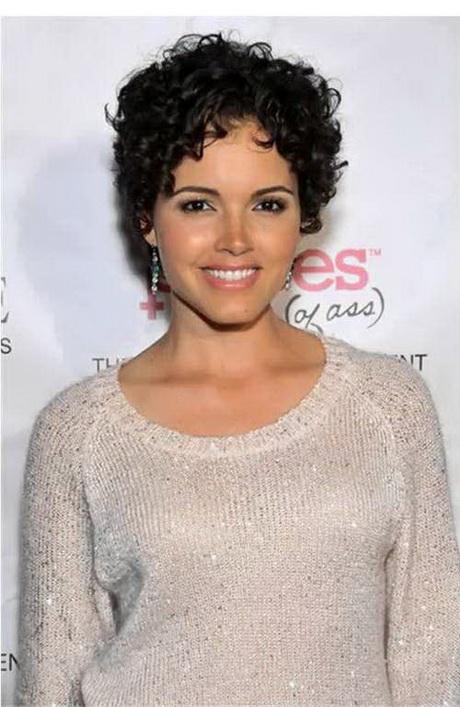 Curly short hair styles pictures curly-short-hair-styles-pictures-19_11