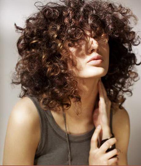 Curly short hairstyles pictures curly-short-hairstyles-pictures-62_18