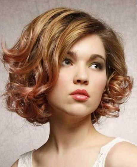 Curly short hairstyles pictures curly-short-hairstyles-pictures-62_19