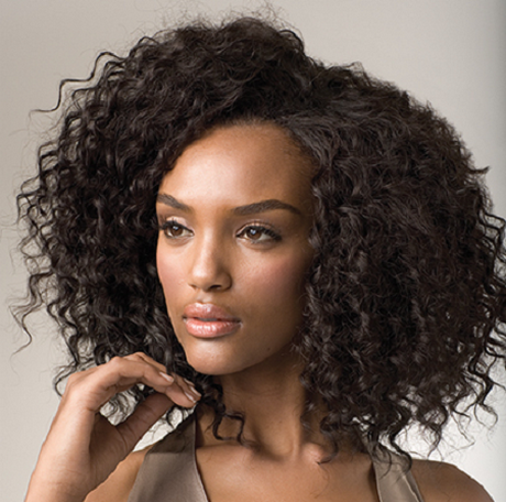 Curly short weave hairstyles curly-short-weave-hairstyles-92