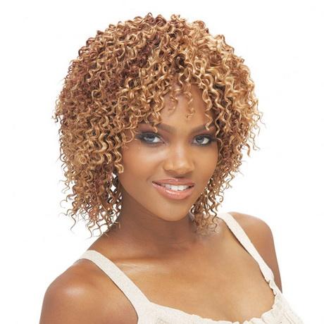 Curly short weave hairstyles curly-short-weave-hairstyles-92_11