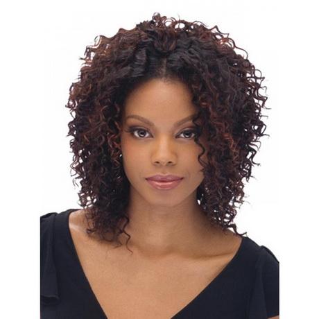 Curly short weave hairstyles curly-short-weave-hairstyles-92_12