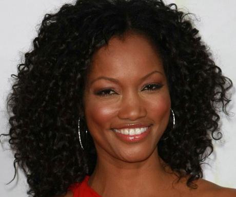 Curly short weave hairstyles curly-short-weave-hairstyles-92_13