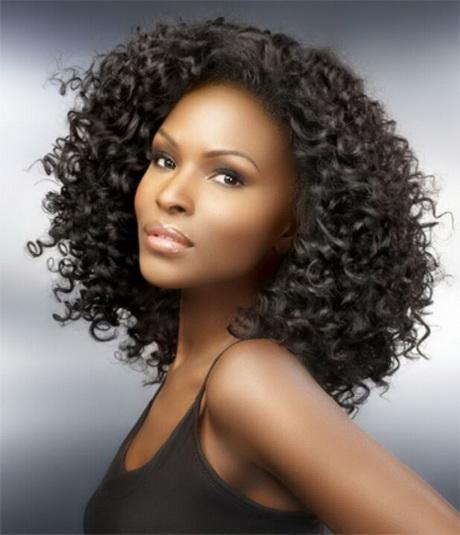 Curly short weave hairstyles curly-short-weave-hairstyles-92_16