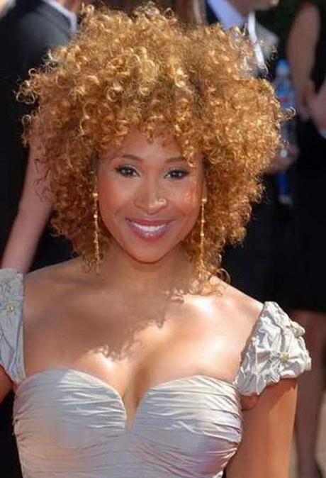Curly short weave hairstyles curly-short-weave-hairstyles-92_17