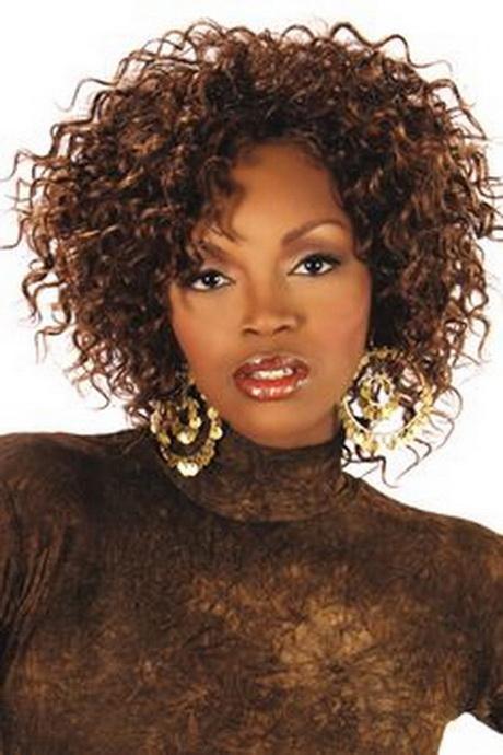 Curly short weave hairstyles curly-short-weave-hairstyles-92_6