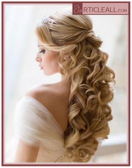 Curly wedding hair curly-wedding-hair-13_6