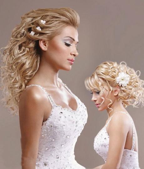 Curly wedding hair curly-wedding-hair-13_8