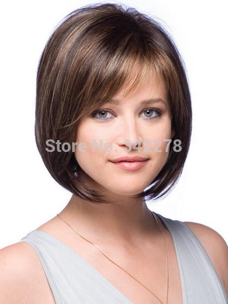 Cut hairstyles for short hair cut-hairstyles-for-short-hair-43_19