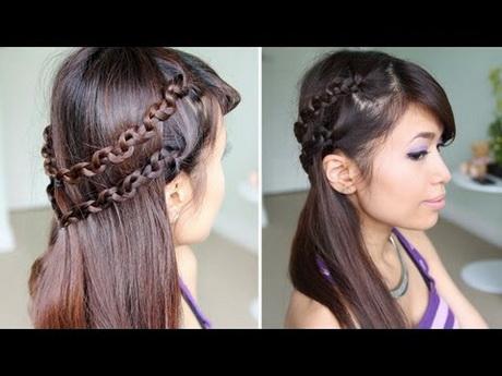 Cute braid hairstyles for long hair cute-braid-hairstyles-for-long-hair-89_4