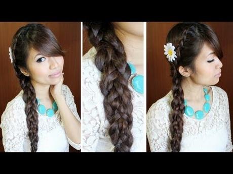Cute braid hairstyles for long hair cute-braid-hairstyles-for-long-hair-89_5