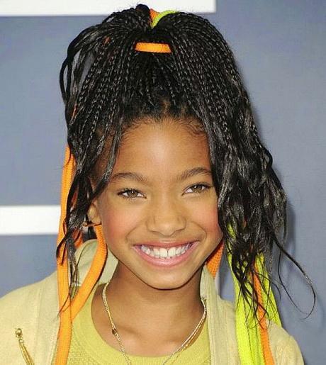 Cute braided hairstyles for african americans cute-braided-hairstyles-for-african-americans-88_10