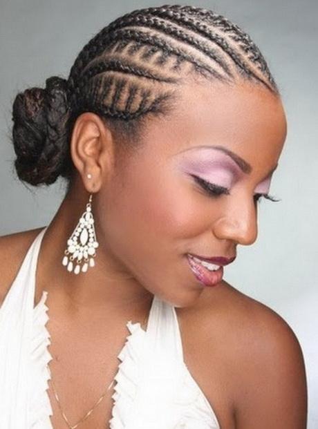 Cute braided hairstyles for african americans cute-braided-hairstyles-for-african-americans-88_16