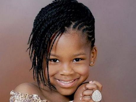Cute braided hairstyles for african americans cute-braided-hairstyles-for-african-americans-88_17
