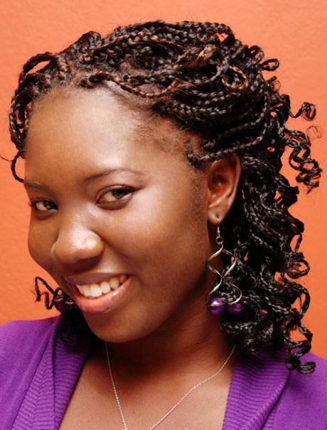 Cute braided hairstyles for african americans cute-braided-hairstyles-for-african-americans-88_5
