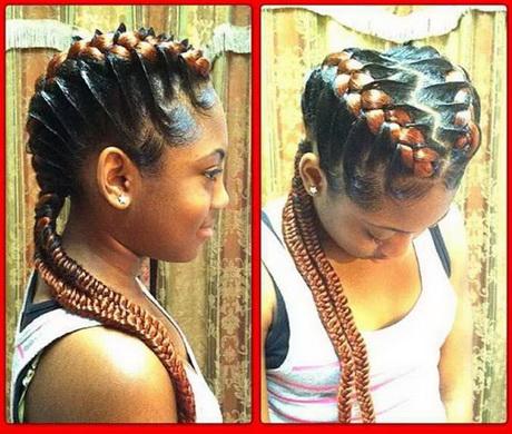 Cute braided hairstyles for african americans cute-braided-hairstyles-for-african-americans-88_6