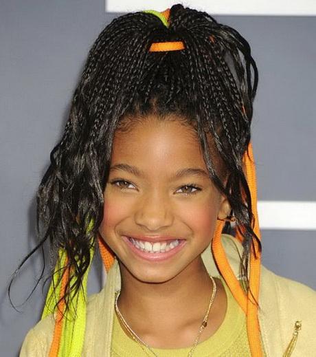 Cute braided hairstyles for african americans cute-braided-hairstyles-for-african-americans-88_7