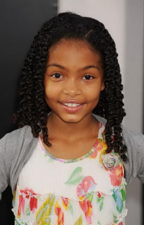 Cute braided hairstyles for african americans cute-braided-hairstyles-for-african-americans-88_8