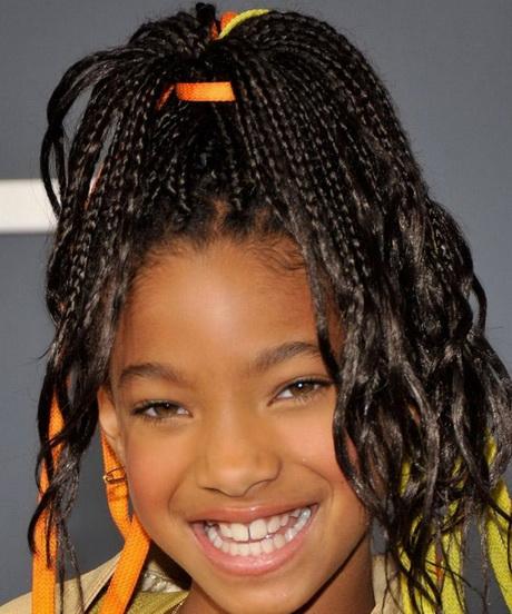 Cute braided hairstyles for african americans cute-braided-hairstyles-for-african-americans-88_9