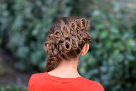 Cute braided hairstyles for girls cute-braided-hairstyles-for-girls-17_13