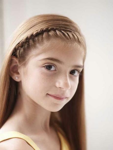 Cute braided hairstyles for girls cute-braided-hairstyles-for-girls-17_16