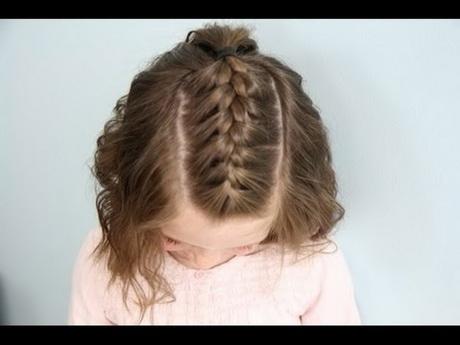 Cute braided hairstyles for girls cute-braided-hairstyles-for-girls-17_17