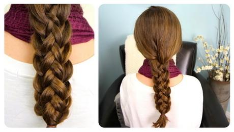 Cute braided hairstyles for girls cute-braided-hairstyles-for-girls-17_7